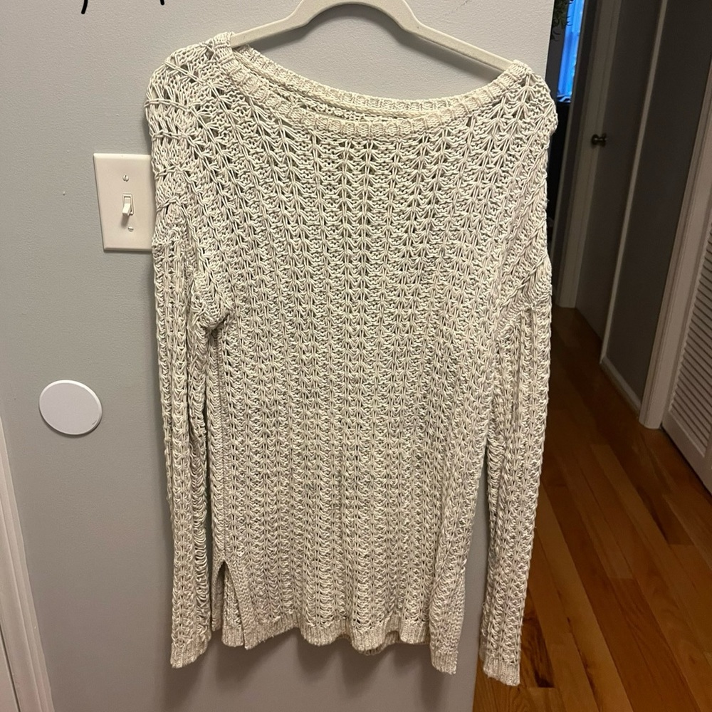 Loft. Never worn. Great condition